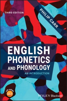 English Ph &hellip;