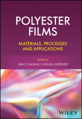 Polyester …