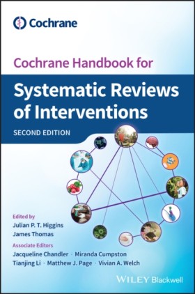Cochrane H …