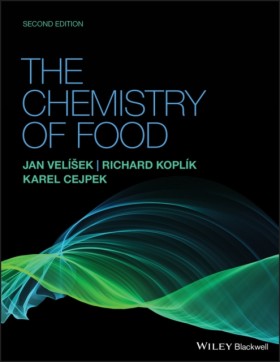 The Chemis &hellip;