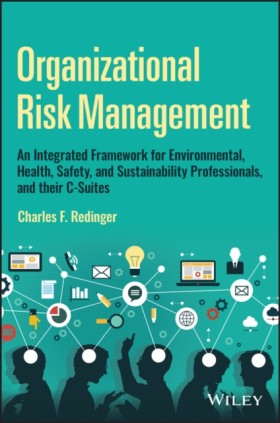 Organizati &hellip;