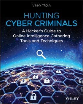 Hunting Cy …