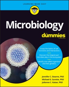 Microbiolo &hellip;