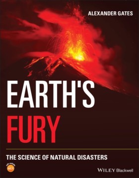 Earths Fur …
