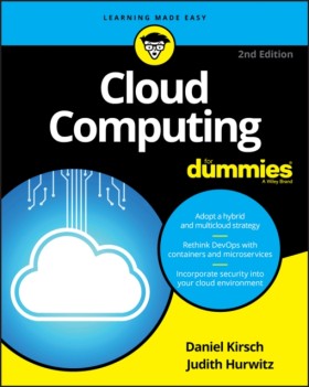 Cloud Comp &hellip;