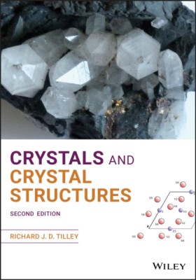 Crystals a &hellip;