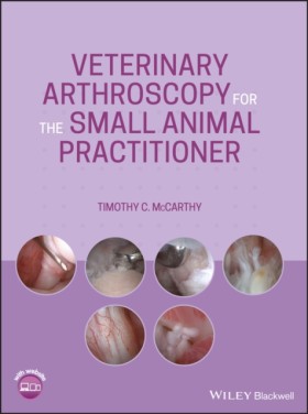 Veterinary &hellip;