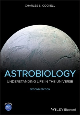 Astrobiolo …