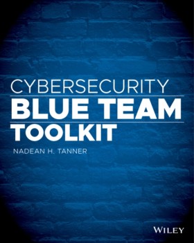 Cybersecur &hellip;