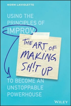 The Art of …