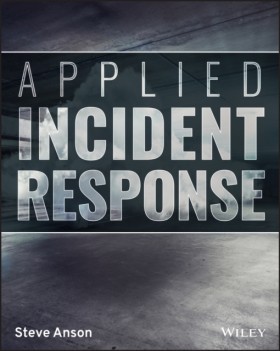 Applied In &hellip;