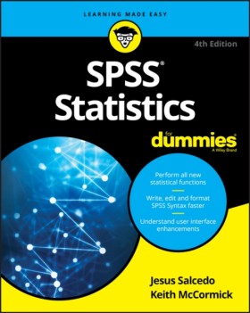 SPSS Stati …