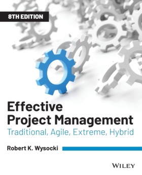 Effective &hellip;