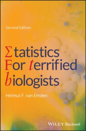 Statistics &hellip;