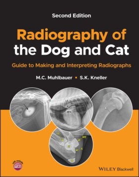 Radiograph …