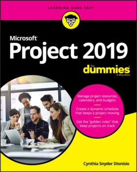 Microsoft &hellip;