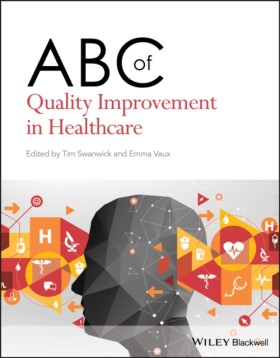 ABC of Qua &hellip;