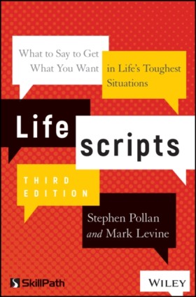 Lifescript &hellip;