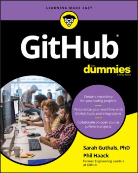 GitHub For …
