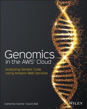 Genomics i …