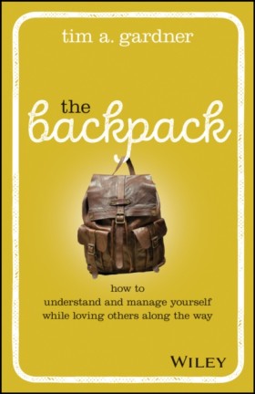 The Backpa …
