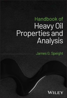 Handbook o …