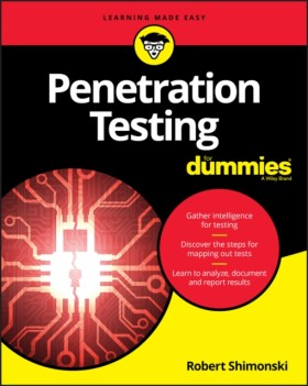 Penetratio &hellip;