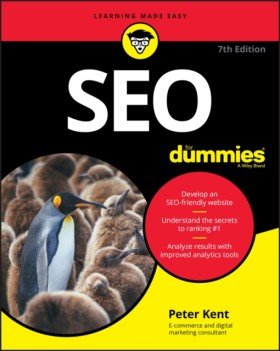 SEO For Du …
