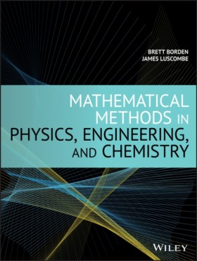 Mathematic &hellip;