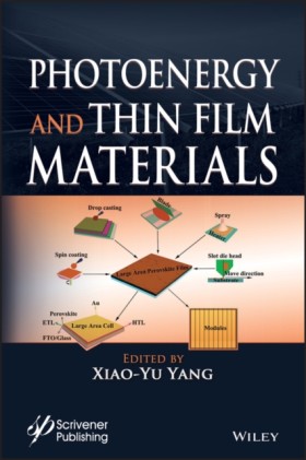 Photoenerg &hellip;