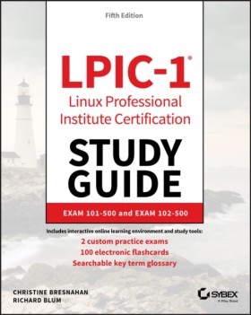 LPIC-1 Lin &hellip;