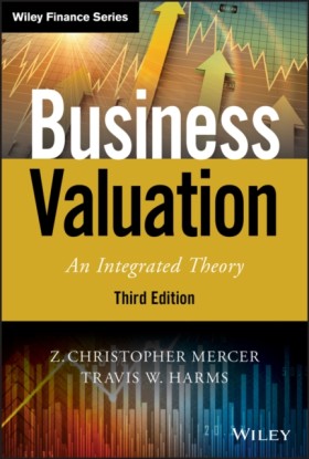 Business V &hellip;