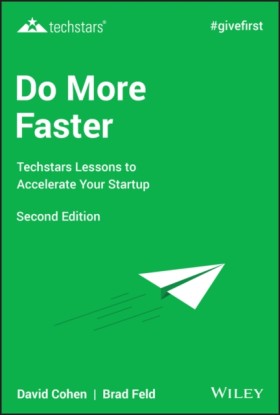 Do More Fa &hellip;