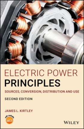 Electric P &hellip;
