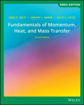 Fundamenta …