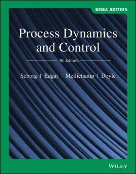 Process Dy …