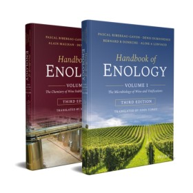 Handbook o …