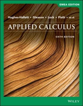 Applied Ca …