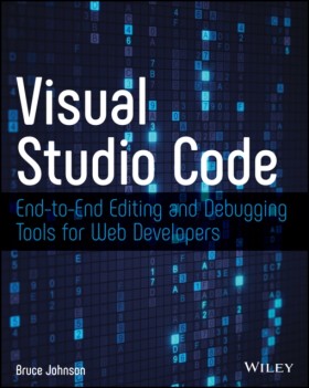Visual Stu …
