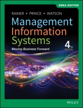 Management …