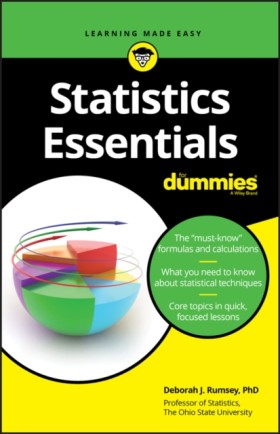 Statistics &hellip;