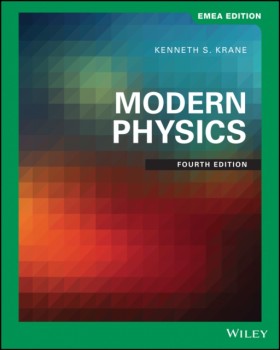 Modern Phy &hellip;