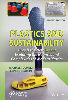 Plastics a …