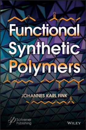 Functional &hellip;