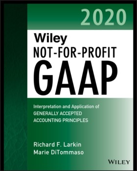Wiley Not- &hellip;