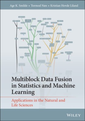 Multiblock …