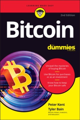 Bitcoin Fo …