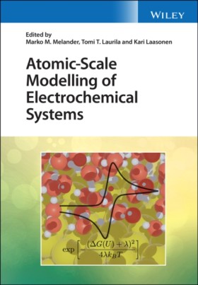 Atomic-Sca &hellip;