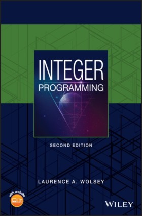 Integer Pr &hellip;