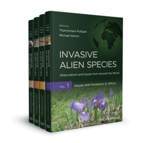 Invasive A &hellip;